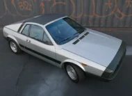 1975 Lancia Beta Montecarlo