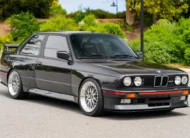 S38 powered 1990 M3